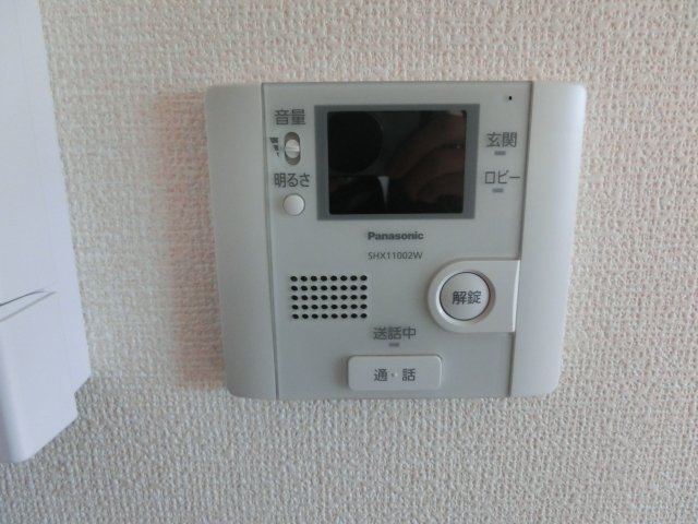 16/30 その他画像