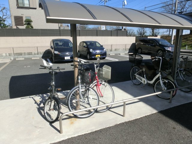 17/30 その他画像