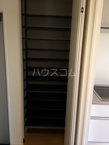15/27 その他画像