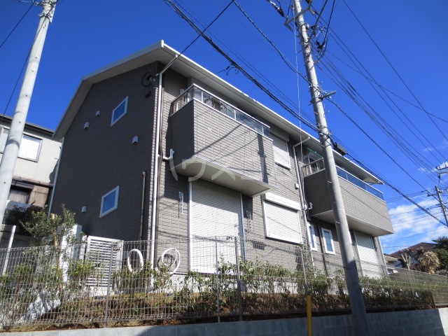 1/27 外観