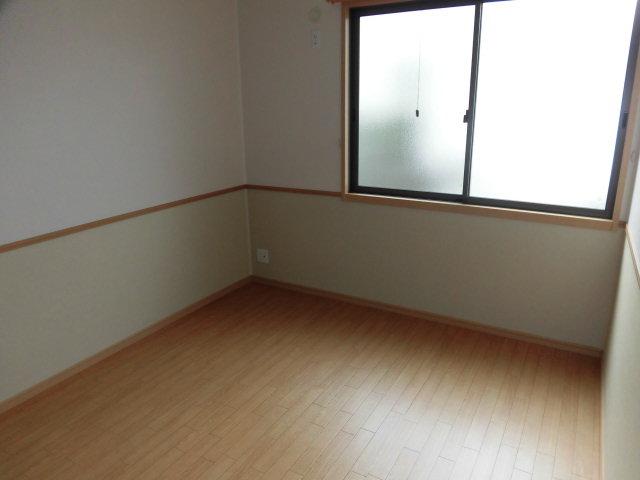 13/16 その他画像