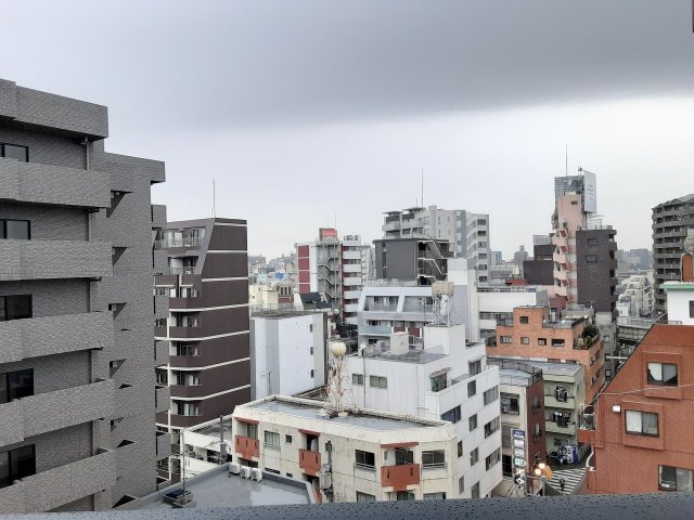 15/30 その他画像