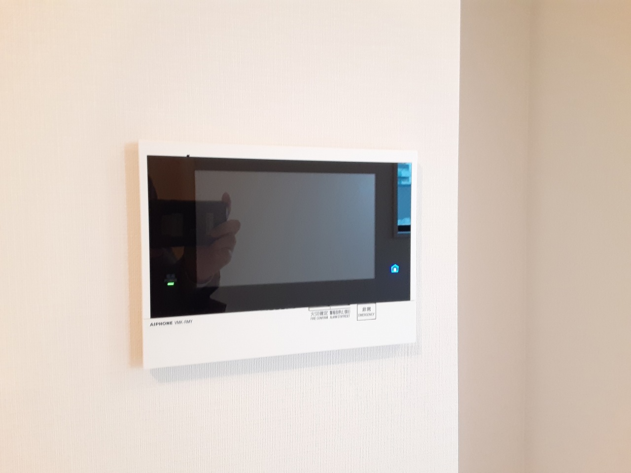 16/30 その他画像