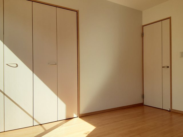 6/30 リビング/ダイニング