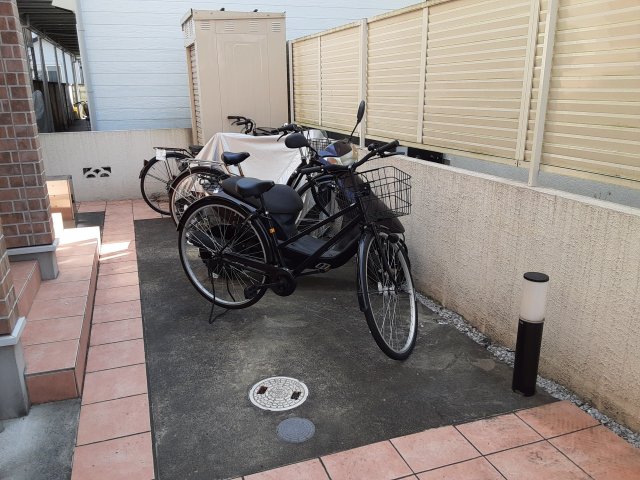 27/30 その他画像