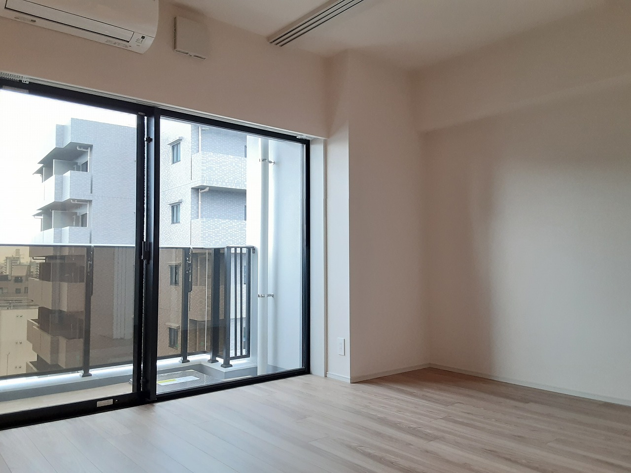 6/30 室内