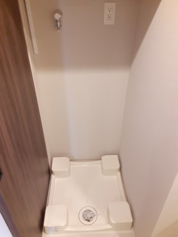 15/30 設備