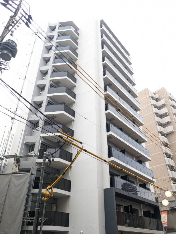 2/30 外観