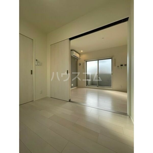 16/23 その他画像