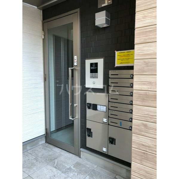 14/23 その他画像