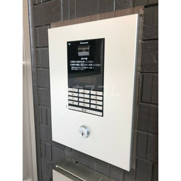 15/23 その他画像