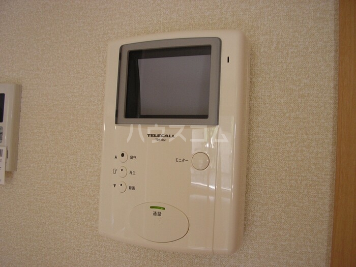 11/14 その他画像