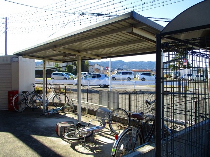 9/14 その他画像