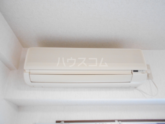15/30 設備