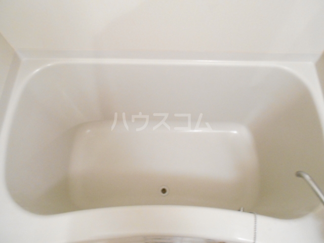 12/30 浴室