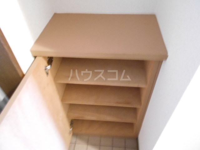7/30 収納