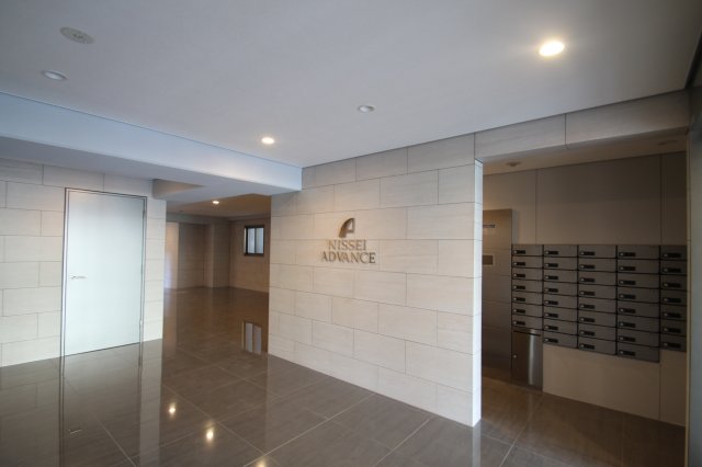 12/16 その他画像