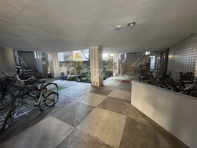 22/28 その他画像