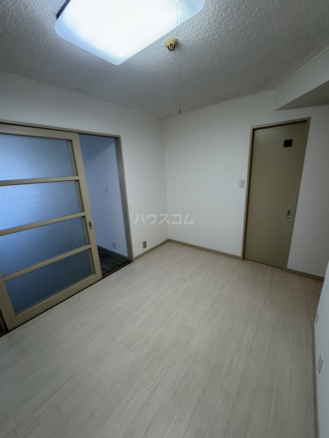 5/28 リビング/ダイニング