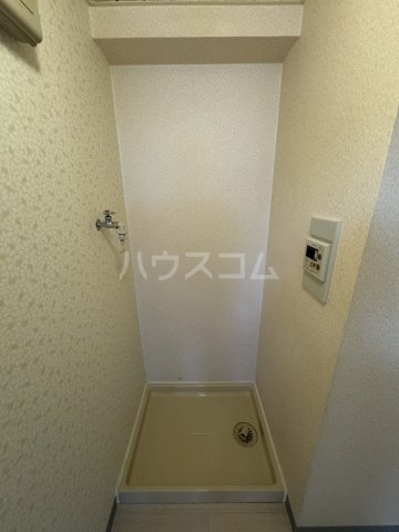 23/28 その他画像