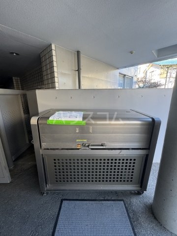 24/28 その他画像