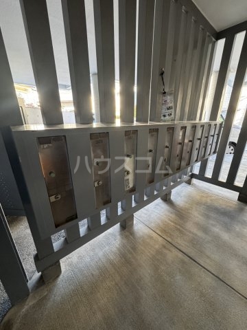 26/28 その他画像