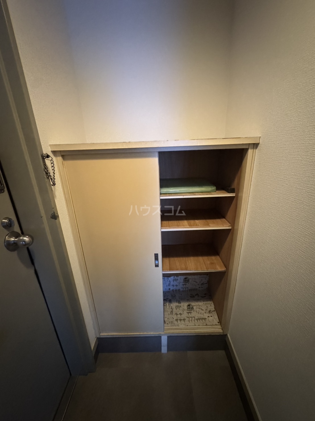 20/28 その他画像