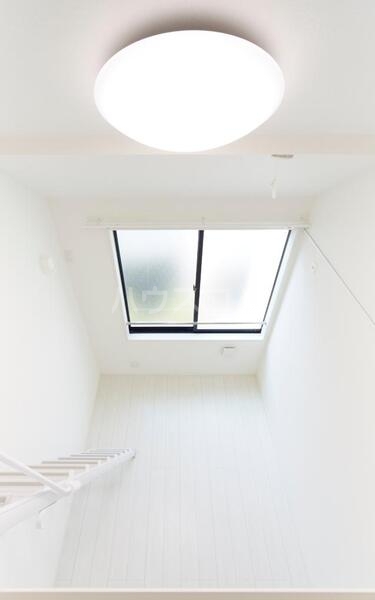 11/21 その他画像