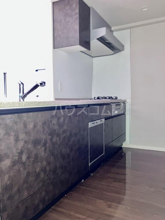 17/28 その他画像