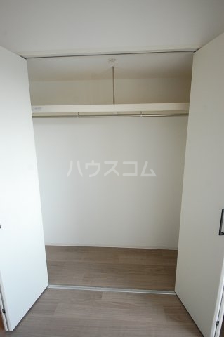 5/24 収納