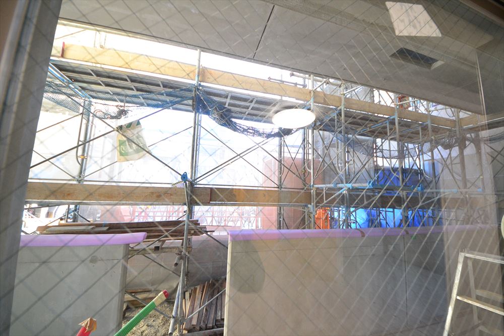 29/30 その他画像