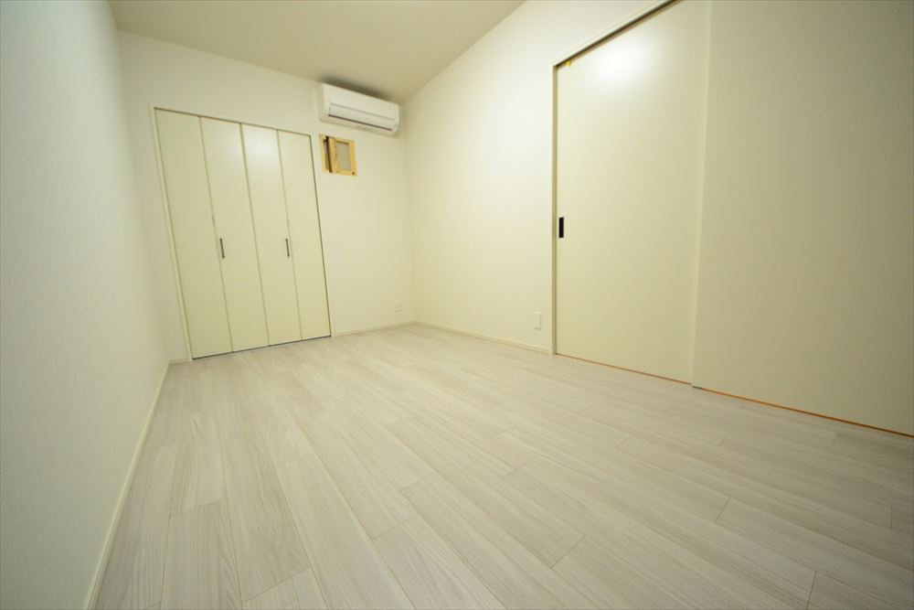 6/30 リビング/ダイニング