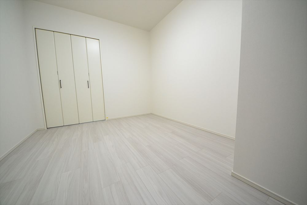 7/30 リビング/ダイニング