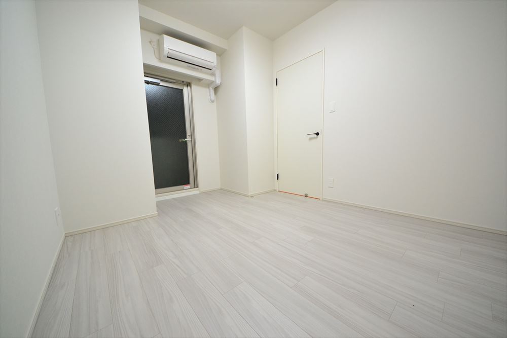 8/30 リビング/ダイニング