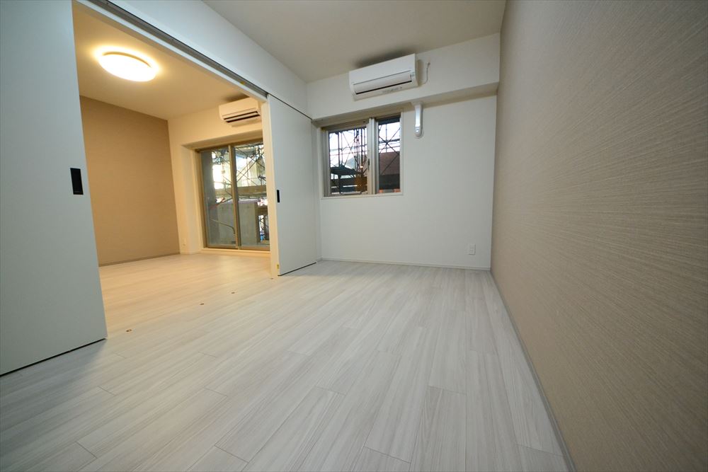 9/30 リビング/ダイニング