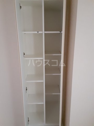15/30 バルコニー