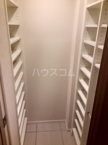 26/30 その他画像