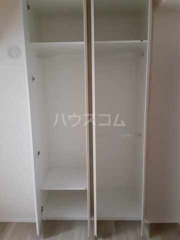 7/30 収納