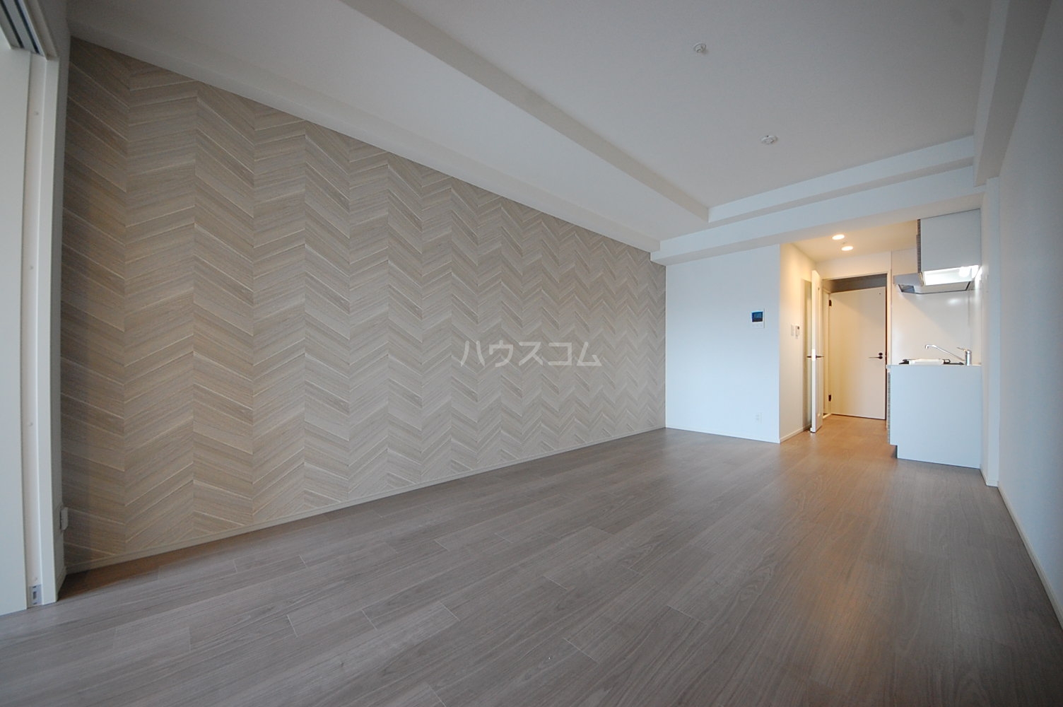 3/24 リビング/ダイニング