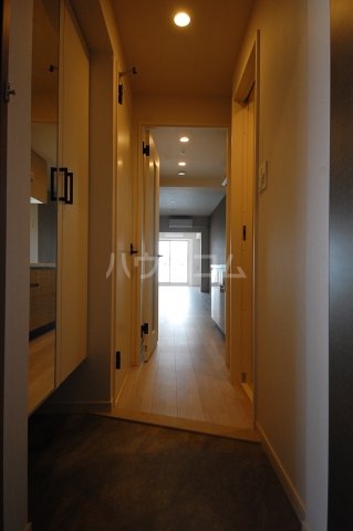 14/24 その他画像