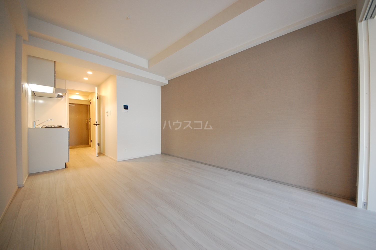 3/24 リビング/ダイニング