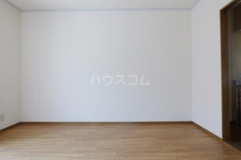 14/25 その他画像