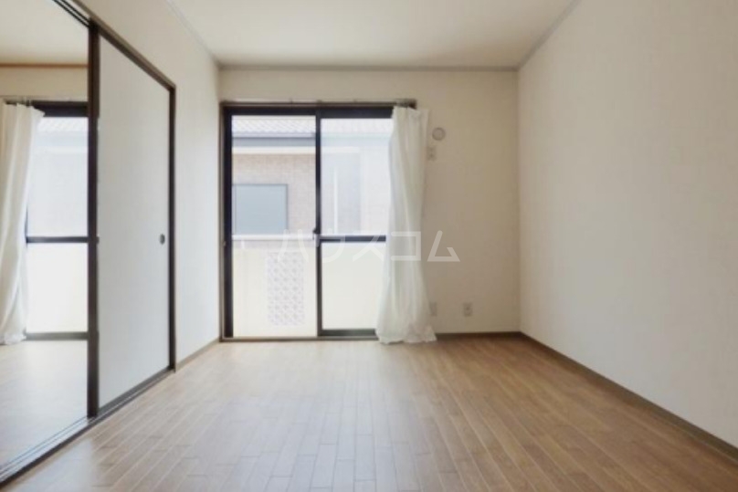 15/25 その他画像