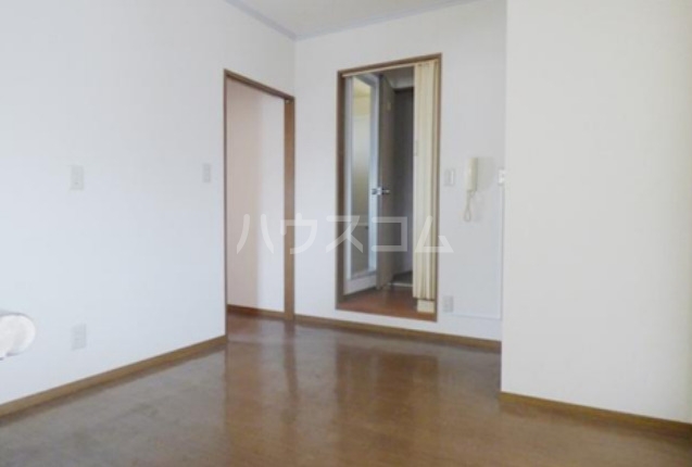 3/25 リビング/ダイニング