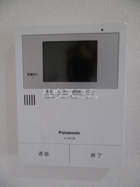 19/24 その他画像