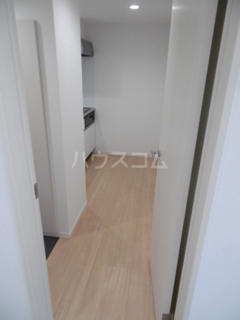 20/24 その他画像