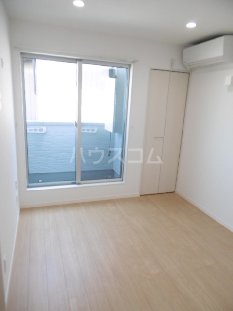 5/24 リビング/ダイニング