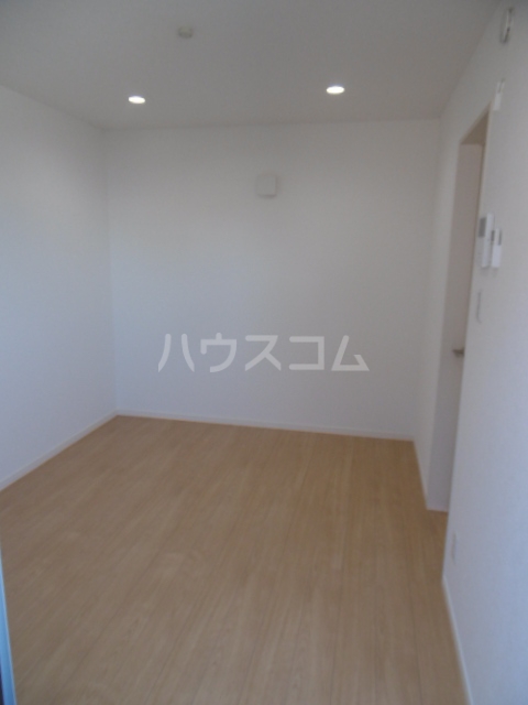 21/24 その他画像