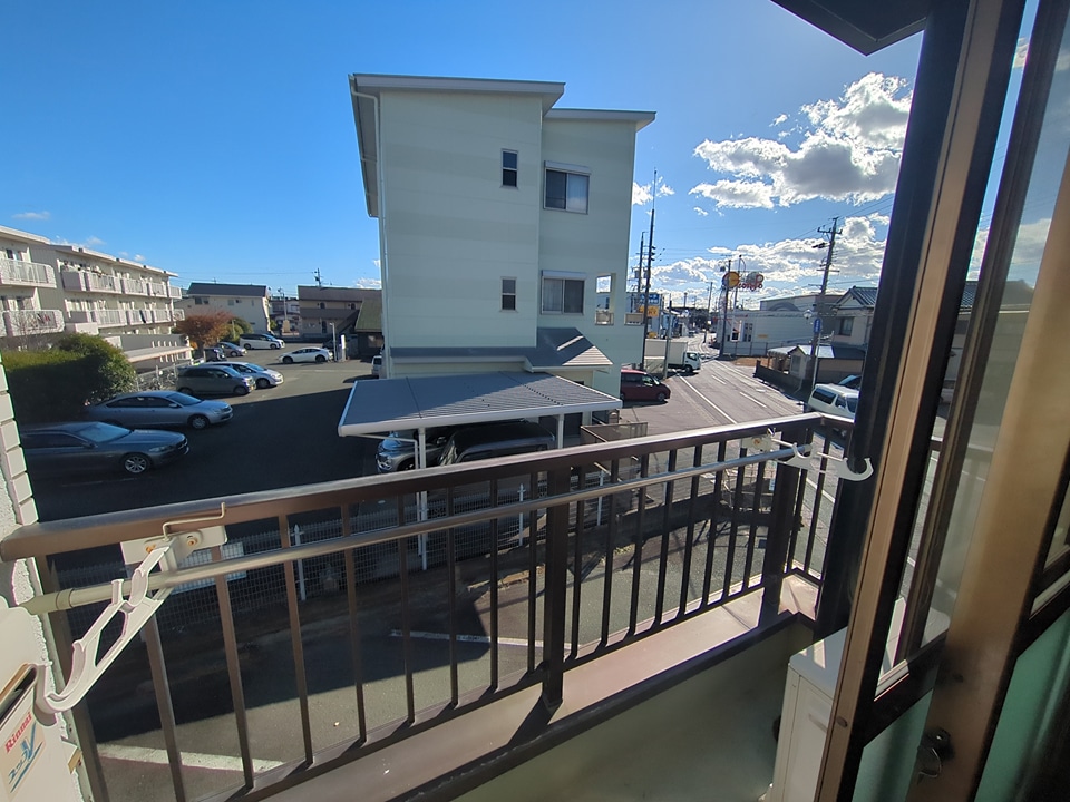 13/27 その他画像