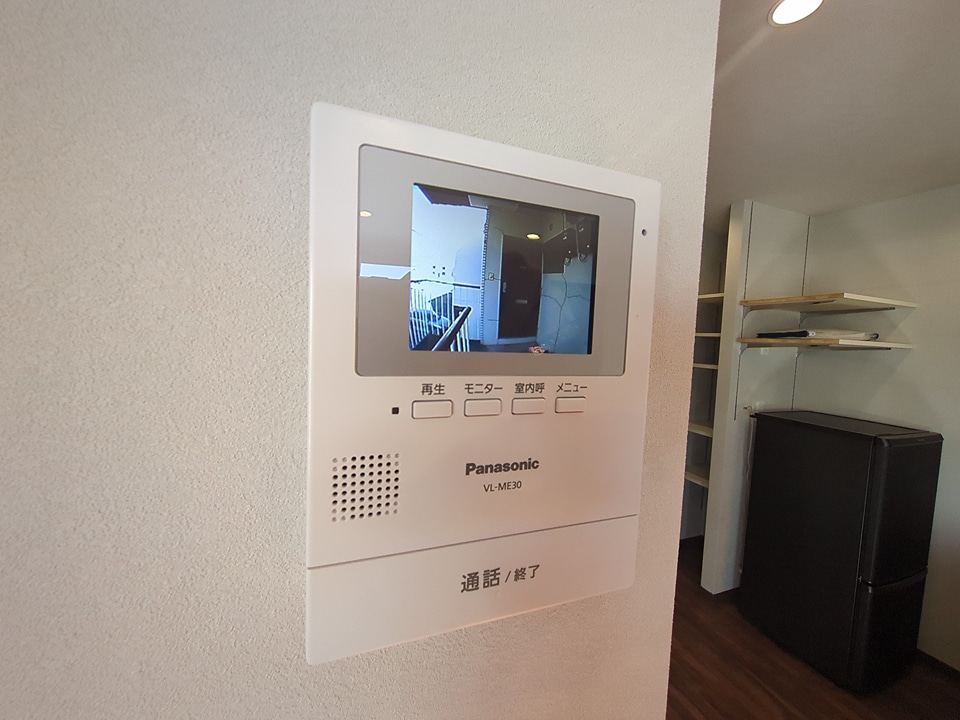 14/27 その他画像